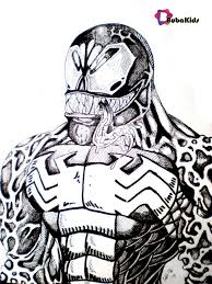 Venom Coloring Pages Coloring Pages Venom Coloring Pages Venom Cartoon Coloring Pages Coloring Pages For Kids Coloring Pages Crayola Coloring Pages