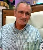 Obituaries Search for Steven Bradley