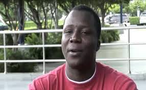 Every Nation USA: Every Nation Churches