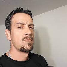 My Little RBG Titan haha. A question tho. Is Choir of One RNG related like  I could get lucky in a run or 20. Or do I need to hit a A