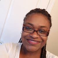 Meka Dixon's Instagram, Twitter & Facebook