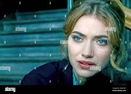 Imogen hi-res stock photography and images