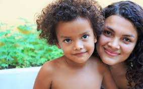 Strong Harvest Leadership Transition