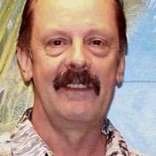 Mcgeever Family Obituaries