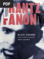 The Apartment Next Door