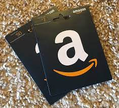 Check spelling or type a new query. Sell Amazon Gift Cards In Usa Uk Ghana India Nigeria And Other Countries At Best Rates And Get Paid In Various Payment Options Climaxcardings