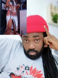 Paa Kwasi's Beautiful Love Song Duet