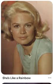 My daughter will always be my most beautiful accomplishment in all my life  💕