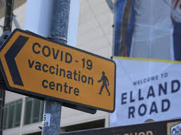 A new delta plus covid variant more transmissible than the original has been detected in the uk. Covid 19 Uk Reports Highest One Day Tally Of New Infections Since March As Delta Variant Spreads