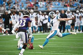 See more ideas about panthers football, carolina panthers, panthers. Vqdzc E9qkxgm
