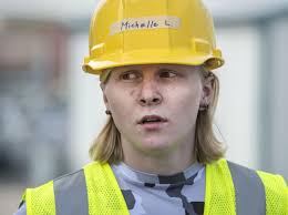 Spokane Community College's apprenticeship program is booming as more  people turn to the trades for a solid career