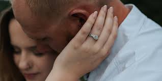 Haley Simpson and Anthony Jankowski's Wedding Website