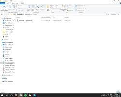 Where do i find ule on my ps2? Tutorial Load From Usb On Ps2 Gbatemp Net The Independent Video Game Community