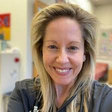 Amy Soltis's Instagram, Twitter & Facebook