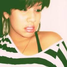 Francheska Vargas's Instagram, Twitter & Facebook