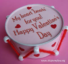 Cute Sayings For Valentine S Day Skip To My Lou Valentine's day poems for kids. cute sayings for valentine s day skip