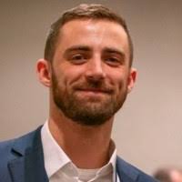 60+ "Calvin Arnold" profiles