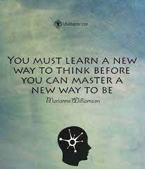 347 Motivational Inspirational Quotes Inspiring Inspirational Quotes Motivation Inspirational Quotes About Success Law Of Attraction