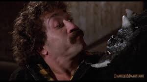 Ghoulies Ghoulies Ii Us Blu Ray Review Diabolique Magazine