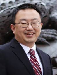 Volume 60 Number 1 Summer 2022 Editor: Adriane M. F. Sanders EDITORIALS  Editor's Column: Introductions, Gratitude, & Looki