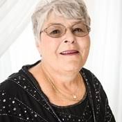 Jenner Family Obituaries