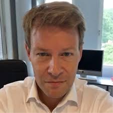 Carl August Ameln (@CarlAmeln)