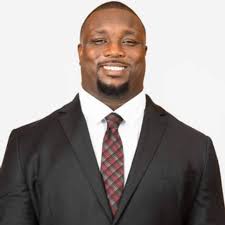 Dr. Anthony Smith (@antkingsmith) • Instagram photos and videos