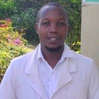 David Muriithi