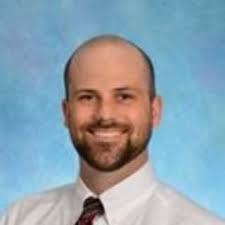 Dr. Nathan Sison, MD