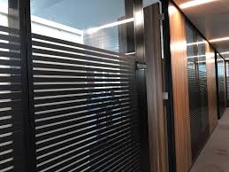 17 ocak 2016, pazar / 10:46. Imeska Mobilya Projeler Dekorasyon Istanbul Caglayan Bedas Binasi Ahsap Isleri