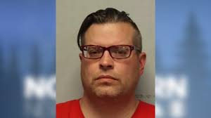 Two candidates vying for Superior's District 6 city council seat