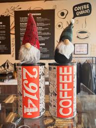 2914 Coffee (@2914coffee) • Instagram photos and videos