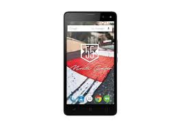 Yezz Monte Carlo 55 LTE VR