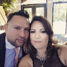 After a little over 7 years, yesterday was my last day at Healthfirst. It  was a great journey, working with wonderful colleagues and learning a great  deal. In a week I will