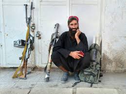Aug 13, 2021 · what's happening in afghanistan? 77mljlmq5ps4zm