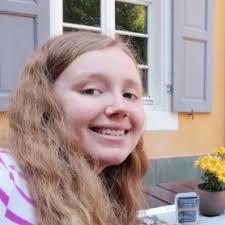 In conversation with Kat Phillips