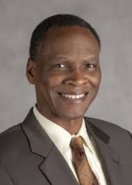 Kirk Sims's Instagram, Twitter & Facebook