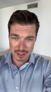 How I turned disaster into my most profitable business model…