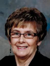 Obituary information for Margaret Hodgins