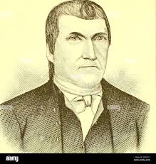 Edward wylie hi-res stock photography and images