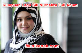 Lagu terbaik siti nurhaliza part 1 siti nurhaliza full album lagu terbaik siti nirhaliza 2019. Http Www Musikenak Com 2018 02 Kumpulan Lagu Siti Nurhaliza Mp3 Full Album Html Siti Nurhaliza Best Android Games Bandai Namco Entertainment