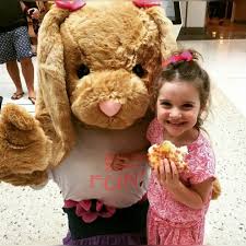 She came into the limelight through her appearance on the. Young Nazzy Norris Funny Babies Famous Youtubers