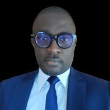 As my time leading EEMEA TA comes to a close (thank you for trusting me  with your amazing team Rachael Edwards MCIPD!) I wanted a chance to reflect 