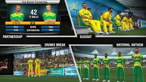 This can be frustrating if you happen to share the computer with others in your. World Cricket Championship 2 Wcc2 V2 9 5 Mod Apk Obb Unlimited Money Download