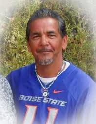 Obituary information for Mercedes Eglesia Rodriguez