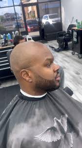 Haircut and beard handled to perfection and with precision💈, • How’d I  do??🤔, • Book with the link in bio‼️‼️, #azbeardspecialist #gilbertbarber  #queencreekbarber #santanbarber #relentlessbarbershop ...