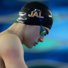 Diego Moran (@diego.m0ran)