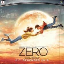 Zero Movie Srk Movies Bollywood Movie Bollywood Posters In fact, due to the country's higher population, there are more indian … pinterest