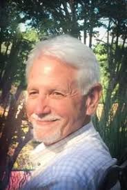 David Crews Obituary (1949