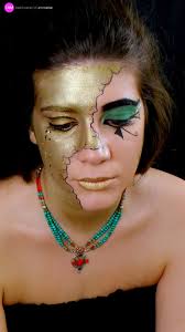 Malfatti Maquillage & Makeup